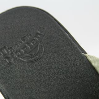 Dép Xỏ Ngón Martens DXN0304211628-