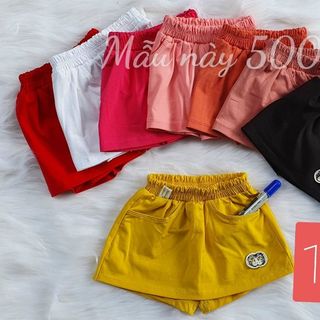 Xưởng may trẻ em.1