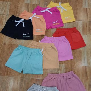 Xưởng may trẻ em.1