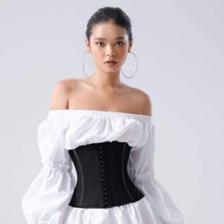 Latexhongkong giá sỉ