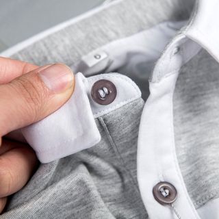 Áo phông trẻ em bé nam dáng Po lo cổ bẻ - Nhiều màu nhiều kiểu - 100% cotton - Xuất xứ Việt Nam