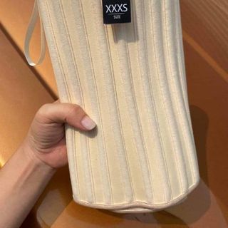 Latexhongkong
