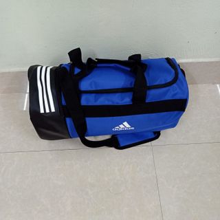 Túi trống bóng đá , túi tập gym,yoga