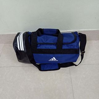 Túi trống bóng đá , túi tập gym,yoga