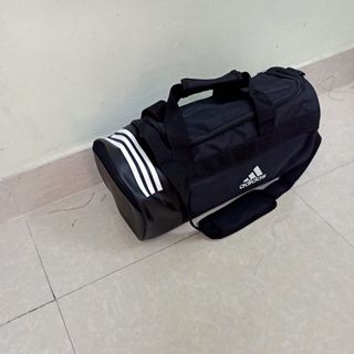 Túi trống bóng đá , túi tập gym,yoga