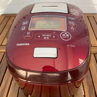 NỒI CƠM NỘI ĐỊA NHẬT GIÁ RẺ
