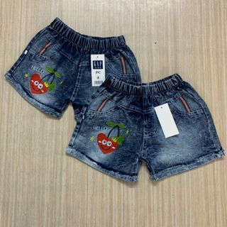 ThơiThời trang trẻ em