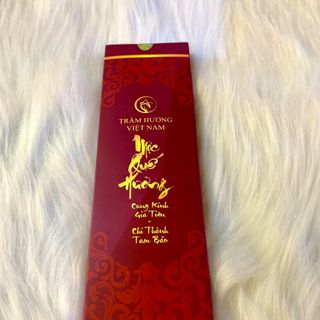 Mộc Quế Hương (23cm)