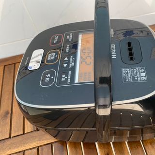 Nội Địa Nhật Rẻ - ĐẸP