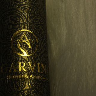 Nhang Trầm Hương Không Tăm Agarvina