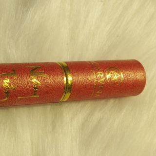 Nhang Trầm Hương Không Tăm Agarvina