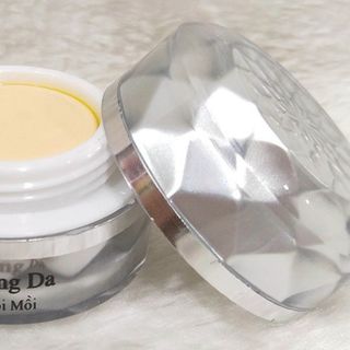 ZOKO White Z2 kem nám tàn nhang đồi mồi 15g