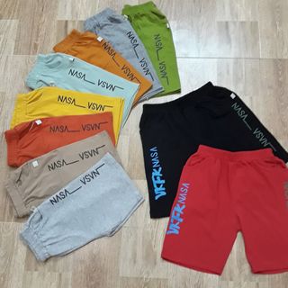 Xưởng may trẻ em.2