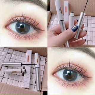 Mascara chuốt mi K’APEINE mảnh