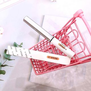 Mascara chuốt mi K’APEINE mảnh