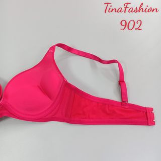 ÁO LÓT NỮ NÂNG ĐẨY NGỰC ĐỆM KÉP MÃ 902