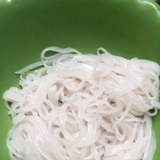 Hủ Tiếu Tươi Sa Đéc Loại Đặc Biệt