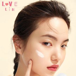 Chống nắng Lameila 50ml