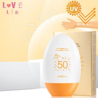 Chống nắng Lameila 50ml