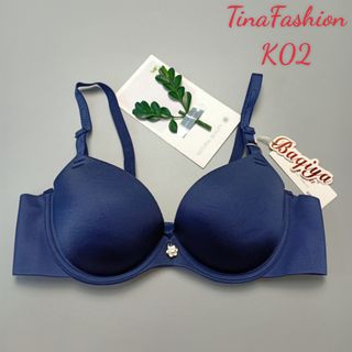 ÁO NGỰC MÚT HÌNH BÀN TAY CÁCH ĐIỆU MÃ K02