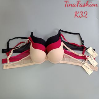 MÃ ÁO K32 DÂY LƯNG THIẾT KẾ LƯỚI