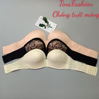 ÁO CHÔNG TUỘT MỎNG