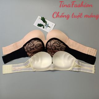 ÁO CHÔNG TUỘT MỎNG
