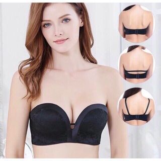 ÁO CHỐNG TỤT SIÊU ĐẨY CAO CẤP MÃ 8191