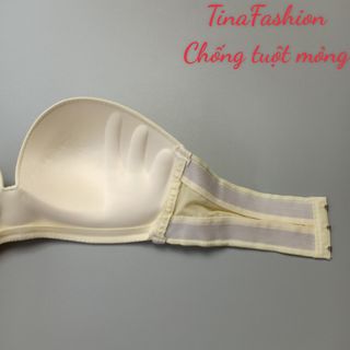 ÁO CHÔNG TUỘT MỎNG
