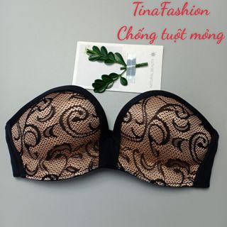 ÁO CHÔNG TUỘT MỎNG