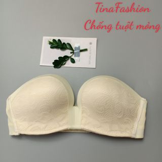 ÁO CHÔNG TUỘT MỎNG