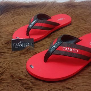 Kẹp nam Tamito xịn sò