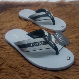 Kẹp nam Tamito xịn sò