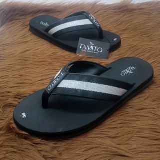 Kẹp nam Tamito xịn sò