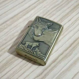 BẬT LỬA XĂNG