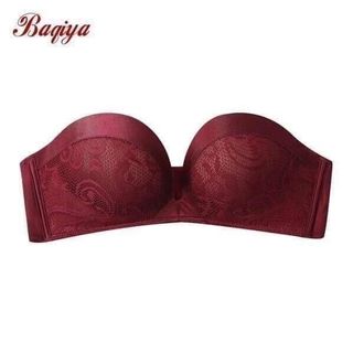 ÁO CÚP NGỰC MÚT HÌNH BÀN TAY CÁCH ĐIỆU MÃ B06