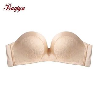 ÁO CÚP NGỰC MÚT HÌNH BÀN TAY CÁCH ĐIỆU MÃ B06