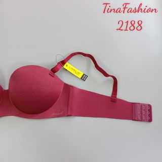 ÁO NGỰC SU ĐÚC CÓ DÂY TRONG SILICON NÂNG NGỰC MÃ 218