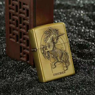 BẬT LỬA MẪU MỚI