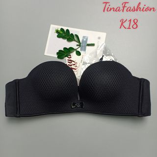 ÁO CÚP NGỰC CAO CẤP MÃ K18
