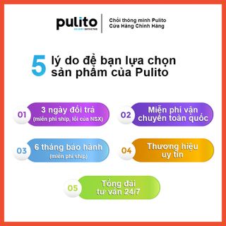 Bộ Cây Lau Nhà Thùng Nhỏ 2 Màu Xanh Nâu