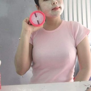 Bột Đắp Mặt Nạ Dưỡng Da Cao Cấp