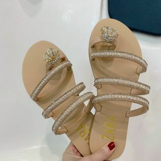 Dép xoàn ngón , xoàn ong sỉ 52 k