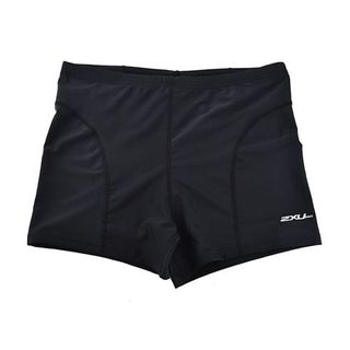 quần bơi chuyên nghiệp 2XU 675cao cấp