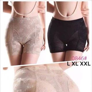 QUẦN ĐỘN MÔNG - HÔNG 0846