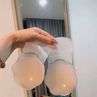 DÁN KÉO SILICON