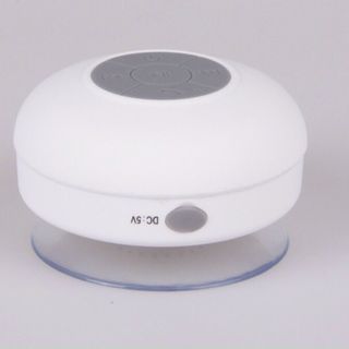 Loa bluetooth chống nước tốt nhất gắn tường