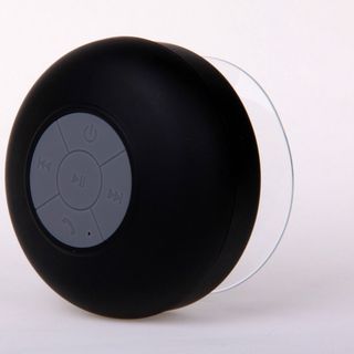 Loa bluetooth chống nước tốt nhất gắn tường