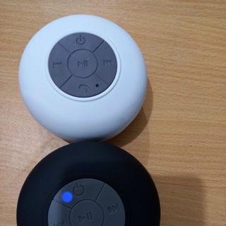 Loa bluetooth chống nước tốt nhất gắn tường