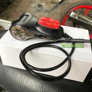 Camera hành trình ô tô U6